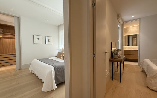 Ref: 41076 . Vistas . Luminoso