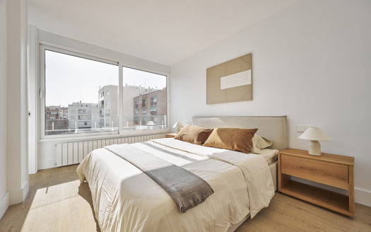 Ref: 44306 . Vistas despejadas