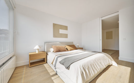 Ref: 44306 . Vistas despejadas