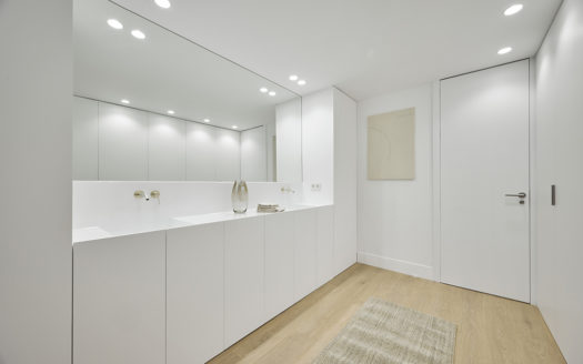 Ref: 44306 . Vistas despejadas