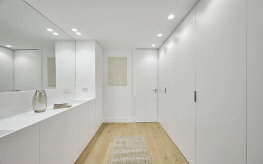 Ref: 44306 . Vistas despejadas