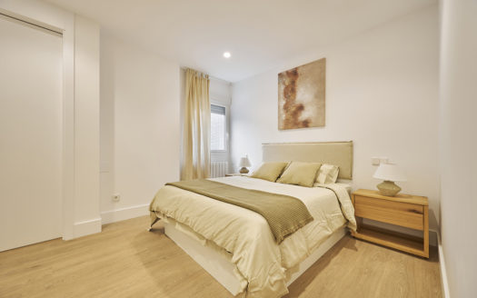 Ref: 44306 . Vistas despejadas