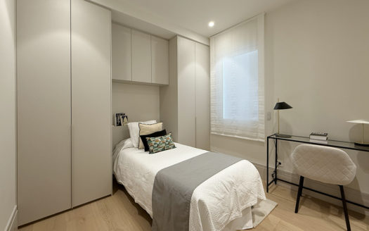 Ref: 41076 . Vistas . Luminoso