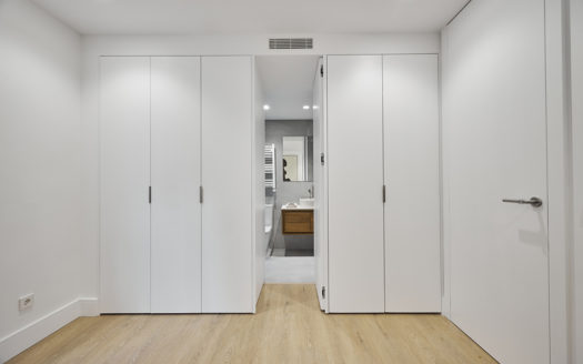 Ref: 44306 . Vistas despejadas