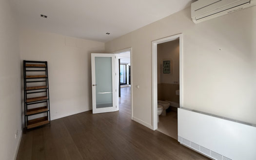 Ref: 29222 . Piso Ático espectacular