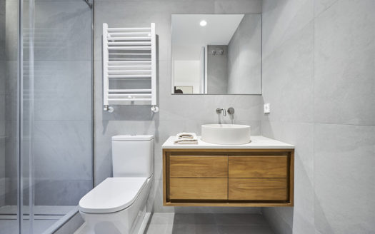 Ref: 44306 . Vistas despejadas