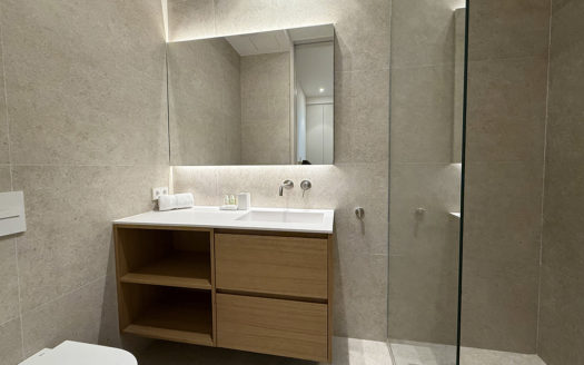 Ref: 41076 . Vistas . Luminoso