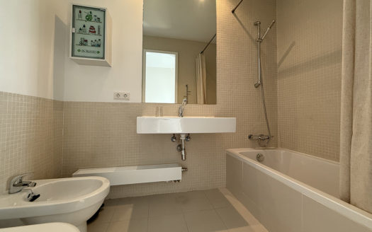 Ref: 29222 . Piso Ático espectacular