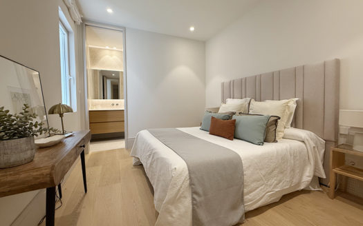 Ref: 41076 . Vistas . Luminoso