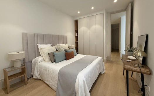 Ref: 41076 . Vistas . Luminoso