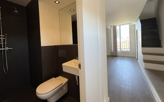 Ref: 29222 . Piso Ático espectacular