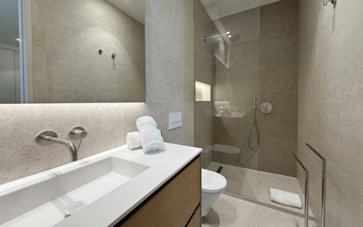 Ref: 41076 . Vistas . Luminoso