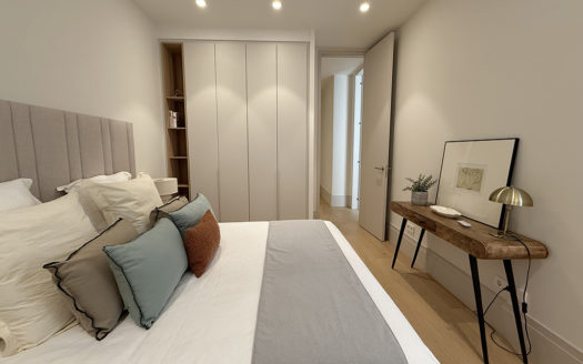 Ref: 41076 . Vistas . Luminoso