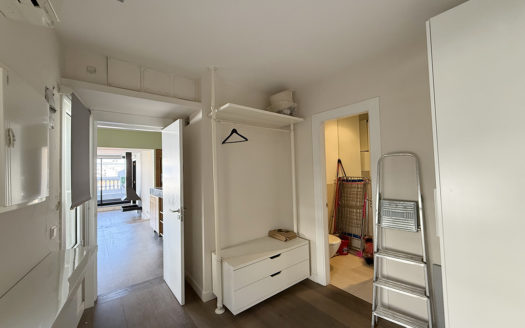 Ref: 29222 . Piso Ático espectacular