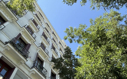 Ref: 29222 . Piso Ático espectacular