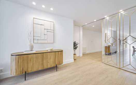 Ref: 44306 . Vistas despejadas