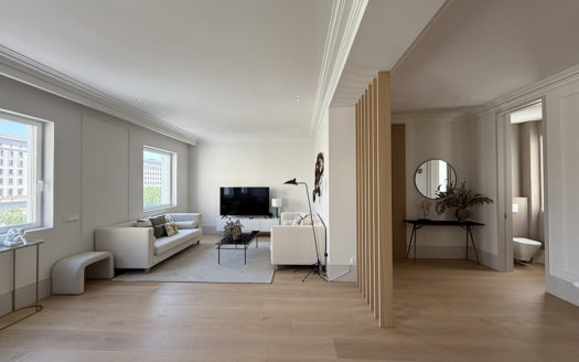 Ref: 41076 . Vistas . Luminoso