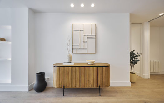 Ref: 44306 . Vistas despejadas