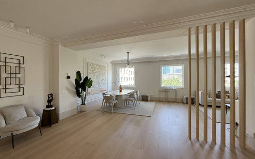 Ref: 41076 . Vistas . Luminoso