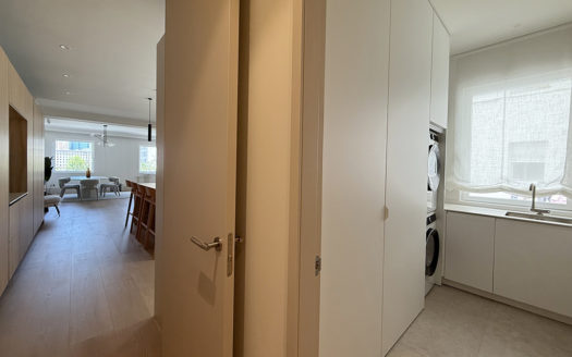 Ref: 41076 . Vistas . Luminoso