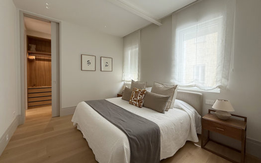 Ref: 41076 . Vistas . Luminoso