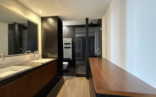 Ref: 29222 . Piso Ático espectacular