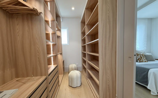 Ref: 41076 . Vistas . Luminoso