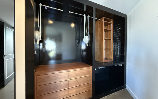 Ref: 29222 . Piso Ático espectacular