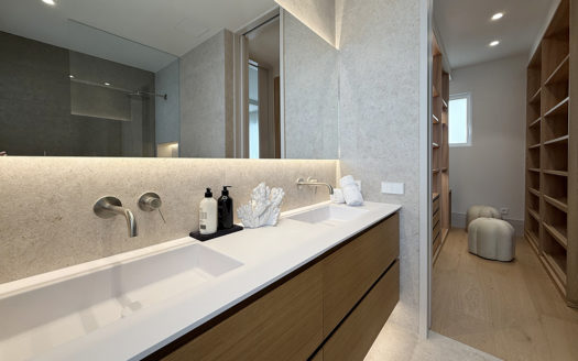 Ref: 41076 . Vistas . Luminoso