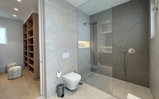 Ref: 41076 . Vistas . Luminoso