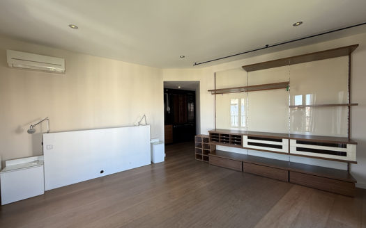 Ref: 29222 . Piso Ático espectacular