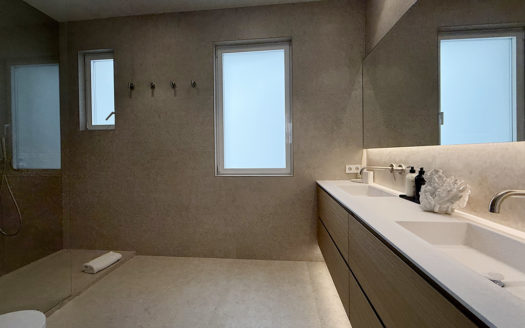 Ref: 41076 . Vistas . Luminoso