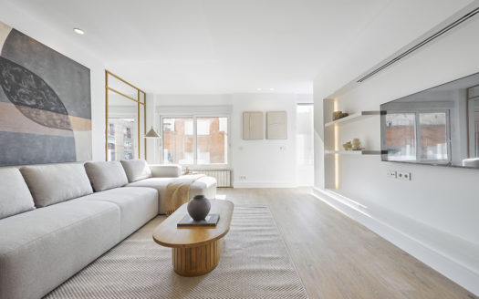 Ref: 44306 . Vistas despejadas