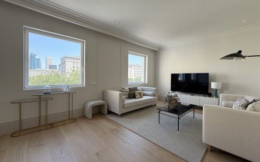 Ref: 41076 . Vistas . Luminoso