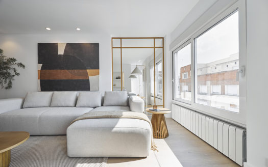 Ref: 44306 . Vistas despejadas