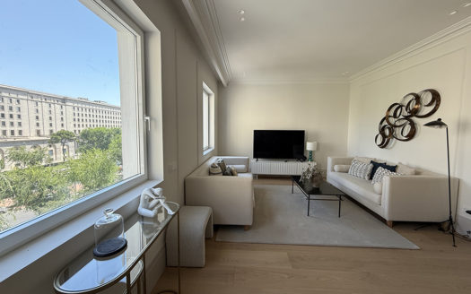 Ref: 41076 . Vistas . Luminoso