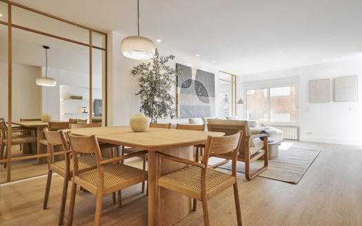 Ref: 44306 . Vistas despejadas