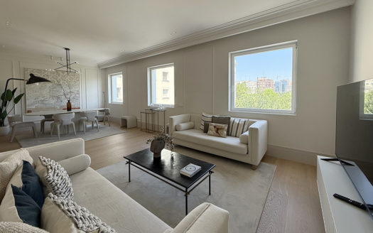 Ref: 41076 . Vistas . Luminoso