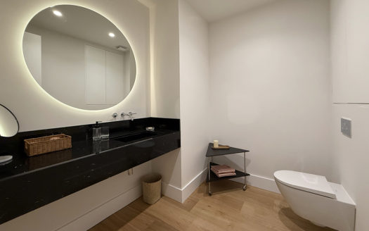 Ref: 45428 . Terraza . Garaje