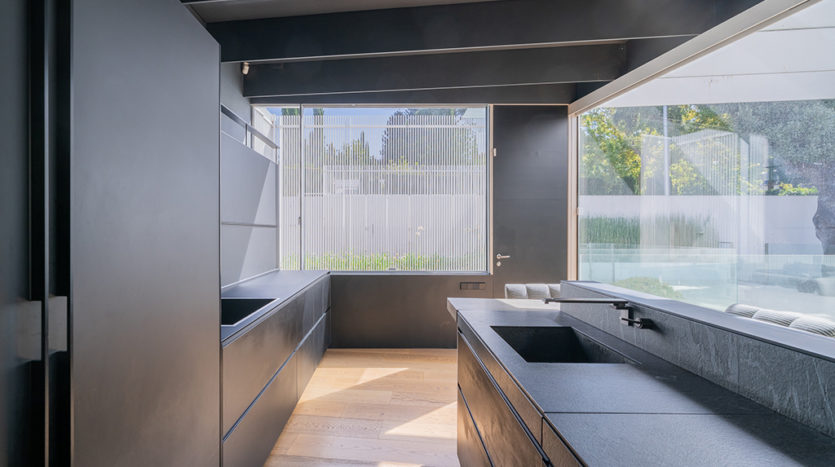 Ref: 25298 . Espectacular chalet