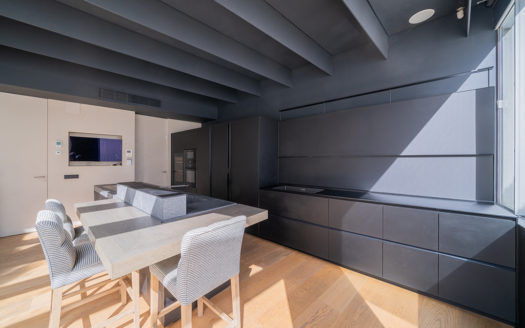 Ref: 25298 . Espectacular chalet