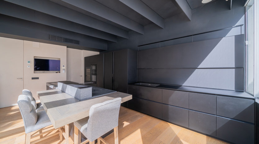 Ref: 25298 . Espectacular chalet