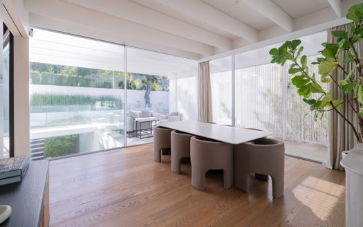 Ref: 25298 . Espectacular chalet