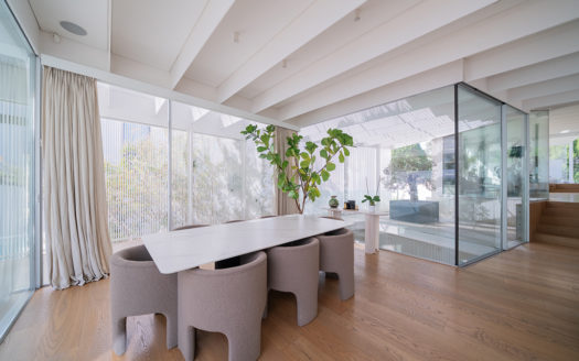 Ref: 25298 . Espectacular chalet