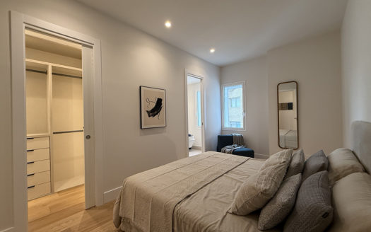 Ref: 45428 . Terraza . Garaje