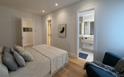 Ref: 45428 . Terraza . Garaje