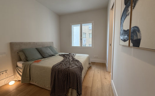 Ref: 45428 . Terraza . Garaje