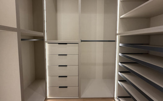 Ref: 45428 . Terraza . Garaje