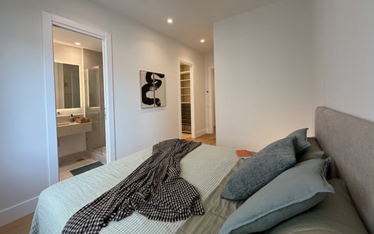 Ref: 45428 . Terraza . Garaje