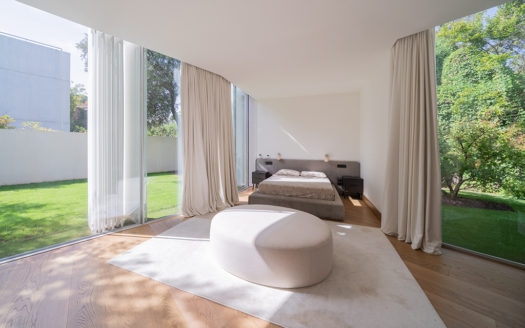 Ref: 25298 . Espectacular chalet